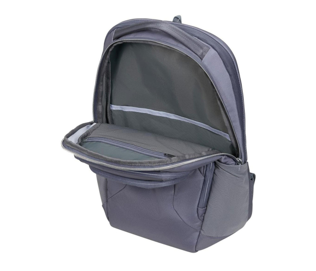 Samsonite PLECAK GUARDIT CLASSY 2.0 DO LAPTOPA 15.6'' STORM BLUE - 1486072 - zdjęcie 4